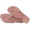 Havaianas Women's Slim Flatform Flip Flop Sandals