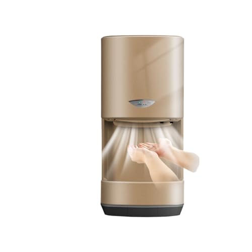 KOGB �Ɩ��p�E�ƒ�p���p�n���h�h���C���[�A���������A�����E�╗�ؑցA�S�����Z���T�[�𓋍ڂ��A�����ɍœK�ł��B (�����O,�S�[���f��) [���s�A���i]
