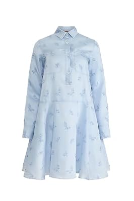 Altuzarra, Carmel Dress