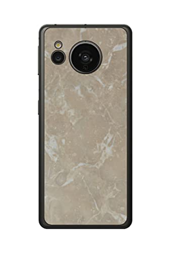 ClearView(NAr[) V[v AQUOS sense7Ή XLV[ w ی V[g tB h~ { [}[u Xg[]