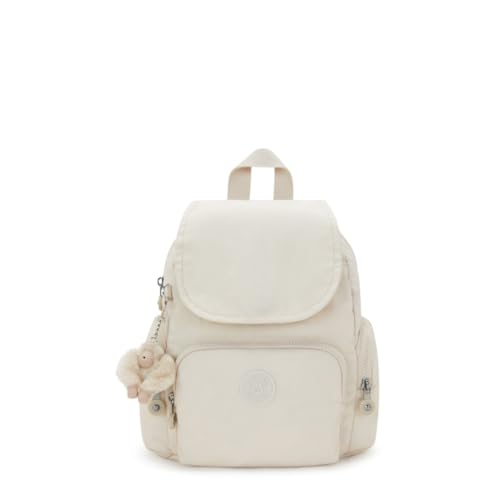 CITY ZIP MINI Hideaway Beige KI60467JR 9ℓ