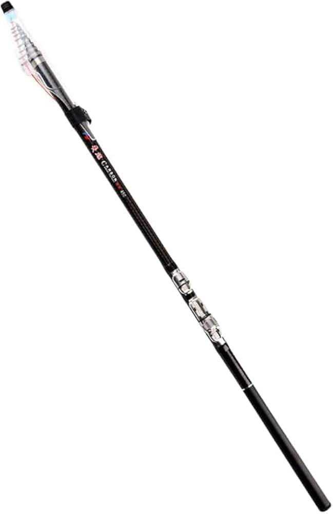 Olympic spiralＸcentury ss 列島5-630 遠投 Olympic spiralXcentury ss 列島5-630 遠投 - メルカリ