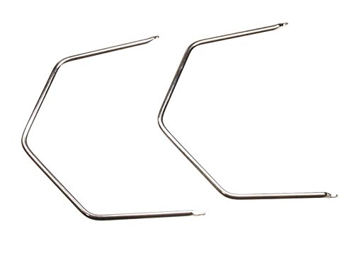 2 Cles Extraction Autoradio Origine 2Din Cover