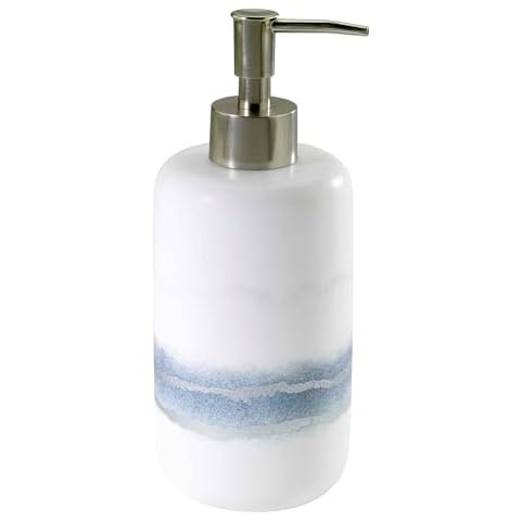 Jonathan Adler Lotion Pump - Now House Collection Cover