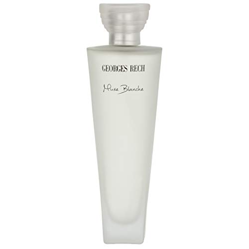 Georges Rech Muse Blanche EDP 100 ml W