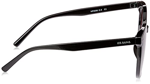 Óculos de Sol Asti, Les Bains, Feminino