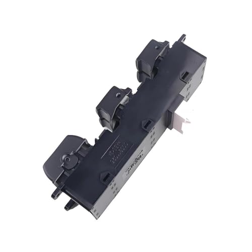 Accessoires voiture Kia Forte avec bouton commande vitre électrique - 6