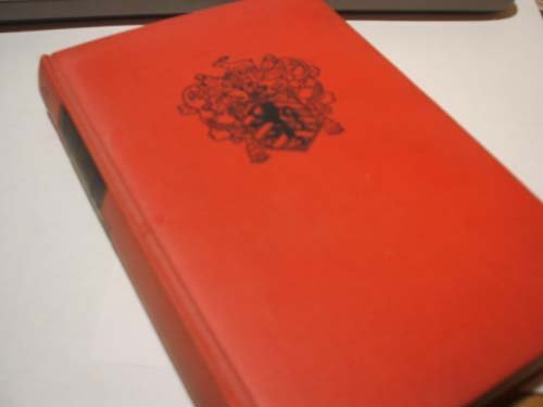 The Winthrop Woman by Anya Seton (1958-06-01)