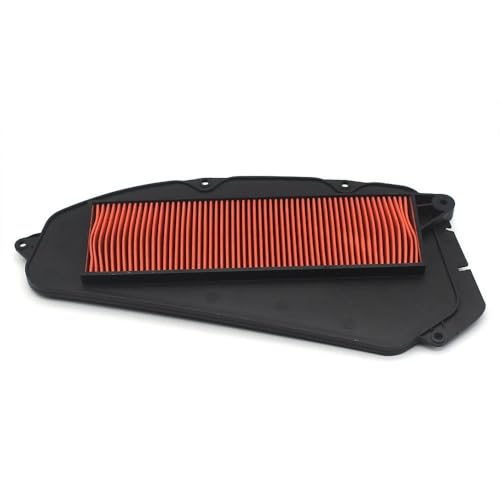 Filtre à air pour Xciting400i élément filtrant 400cc - 4