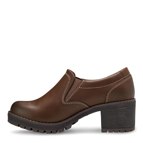 Image of Eastland Women's Reese