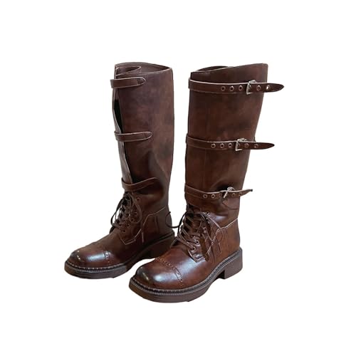 [GUREITOJP] ~hu[c fB[X EhgD WbL[u[c v h ɂ xg _炩 Be[W  r H EFX^ GXjbN ʋ o ItBX 24.0 cm