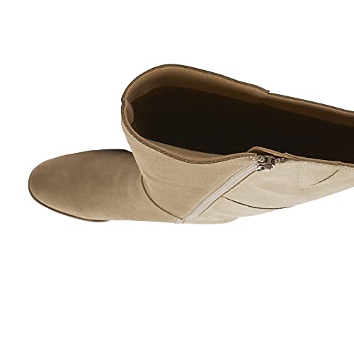 Women's Evalyn Tall Boot2