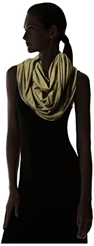 Hadley-Wren-Womens-Classic-Solid-Soft-Lightweight-Everyday-Infinity-Scarf