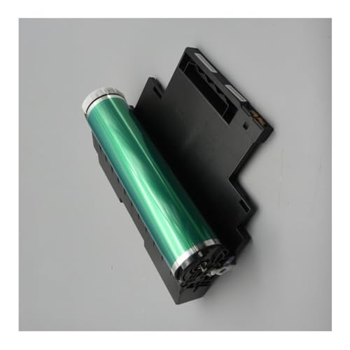 Unité de tambour CLT-R406 pour remplacer le tambour usé de votre Samsung SL C480