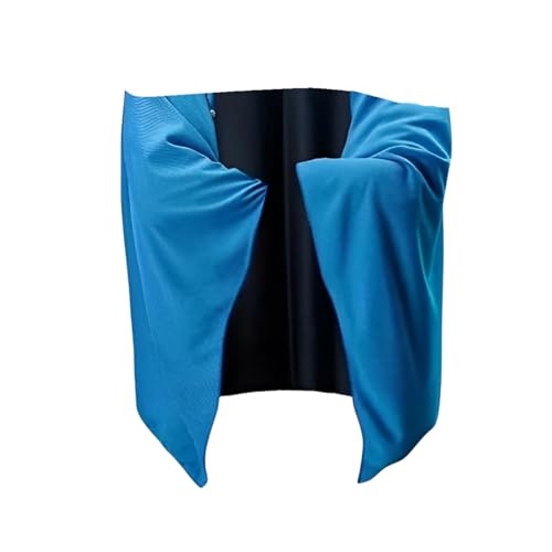 p^I t[h ⊴|`  Ђ OJbg  z MǑ΍ ΍ACe s ЂObY ^ X|[c WMO v[ C AEghA (u[)