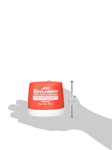 Fijadores Y Modeladores, Apparel Imagen adicional