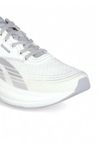 Image of Reebok Mens Rusora3414 Sneaker