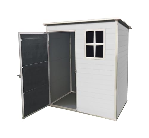 DEPOS f|X u O ^ x[VbNK[fVFbh zCg