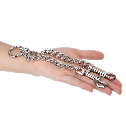 Collares Y Correas, Tools Imagen adicional