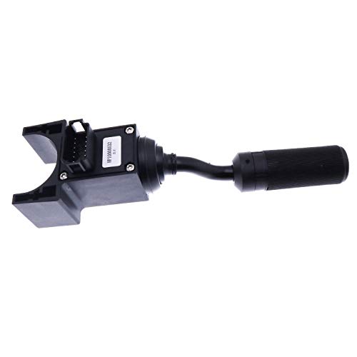 Mover Parts Switch 246-2671 2462671 For Caterpillar Backhoe Loader 414E 416D 416E 420D 420E 422E 424B 424D 428D 428E 430D 430E 432D 432E 434E 442D 442E 444E 446D 450E #TOP4