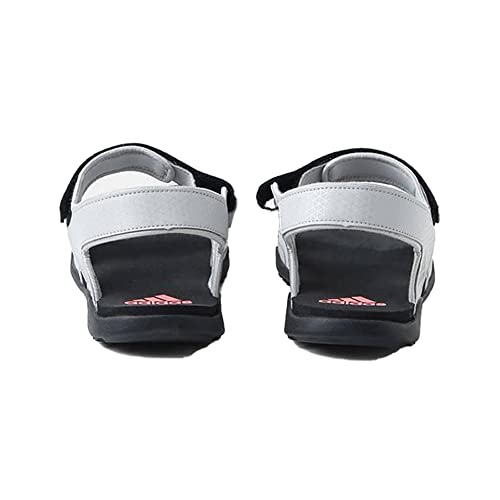 Image of Adidas Men's Teryn M Sandals