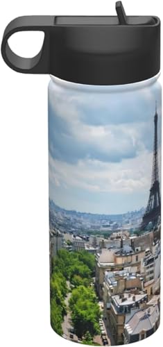 GbtF  ^fMP[^C}O 500ml-600ml XeX{g ԗp  ۉ ۗ t^tR[q[Jbv AEghA Ԃ̃lCuɍœK X|[c^Cv XeXN[{g y u?  j̎q ̎q [sAi]