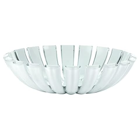 Guzzini Salad Servers, Grace Collection, 25 cm Cover