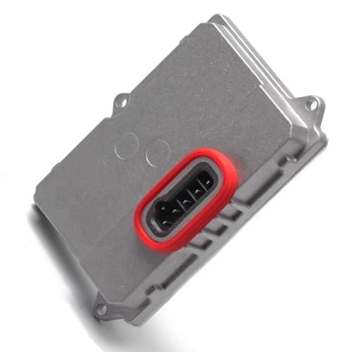 Ballast de phare pour Audi A8 et S8 2004-2008 - Bloc de rechange xénon