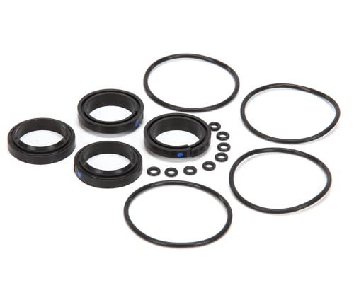 Garland CK4526772-30 2 Platen Split Viton 05051 Kit