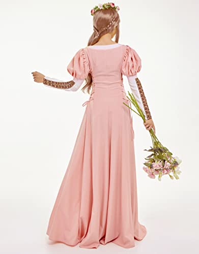 Consejos y reviews para comprar Vestidos hechos mano - los mas comprados. 30 Imagen adicional