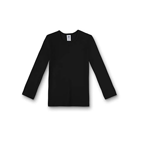 Sanetta 301500 Maillot de corps Garçon Cover