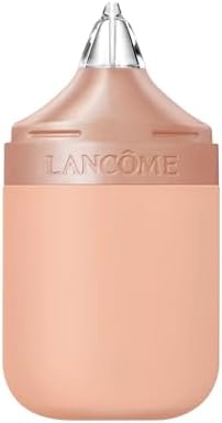 Lancome Lancôme Idôle 3 Serum Supertint Skin Tint Niacinamide & Hyaluronic Acid 22C