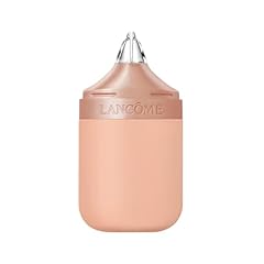 22C: Light Skin with Cool Pinky Tones