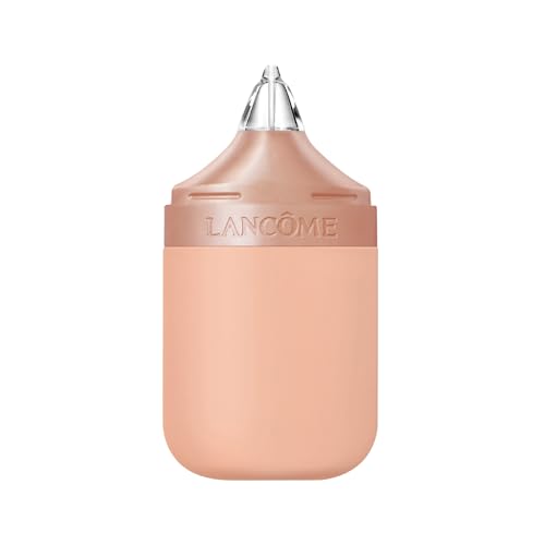 Lancôme Skin Idôle 3 Serum Supertint, Up to 24H Hydrating Serum & Natural Glow Skin Tint Foundation, Enriched with Niacinamide, Hyaluronic Acid & Vitamin E, Lightweight Buildable Coverage, 22C, 30ml