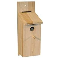 Kerbl 82959 Selbstbauset