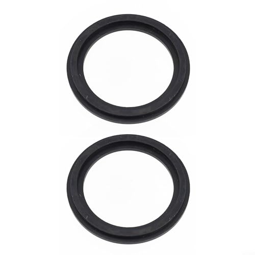 Piezas de repuesto para escalones de piscina para lavadora Intex 10745, juego de dos