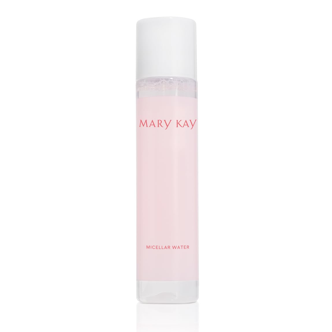 MK Acqua micellare , 147 ml