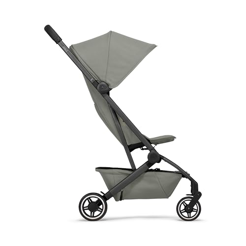 Joolz AER+ Travel Stroller