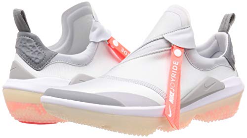 NIKE Nike Joyride Optik dames Trail Hardloopschoenen - Image 8