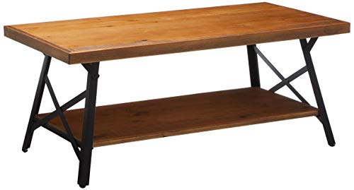 Harper&Bright Designs 43