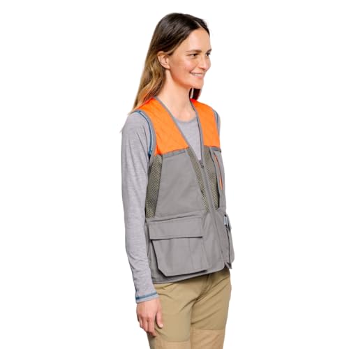 Orvis 28BE0951 Women'S Upland Hunting Vest thumb #2