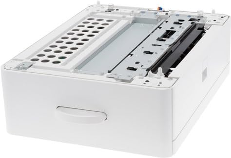 Ricoh Pb1090