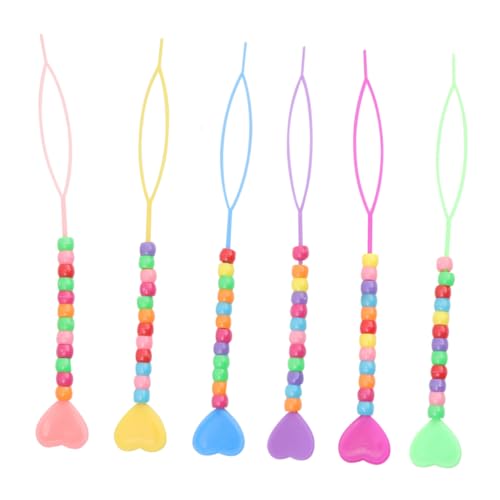 FRCOLOR 12vwAj[h wAuChc[ ҂ݍ wAXO wAr[_[Ή j̎q̎qp |[^u wAgv Vv oG \ p[eB[ ߂ɂ