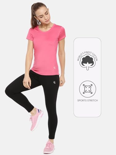 Image of Women Tights