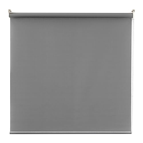 La Mejor comparativa de Cortinas y persianas modernas los diez mejores. 4