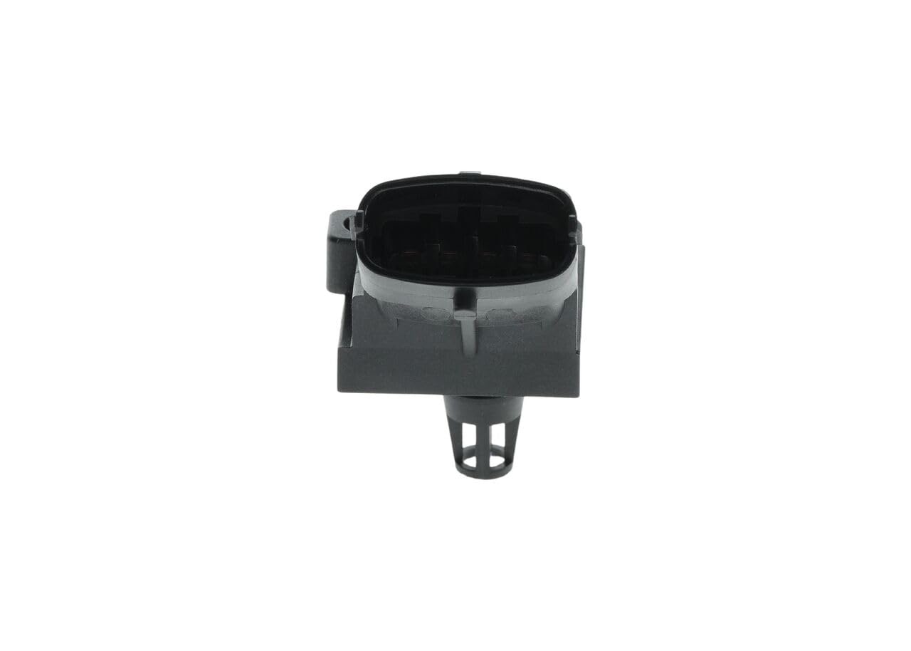 BOSCH Capteur (température de l'air d'admission) 0261230293