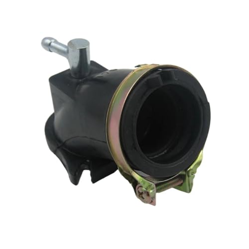 Collecteur de joint de nettoyage quad Buyang 300cc D300 G300