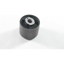 Differential Mount Bushing Rear E46 X3 Z4