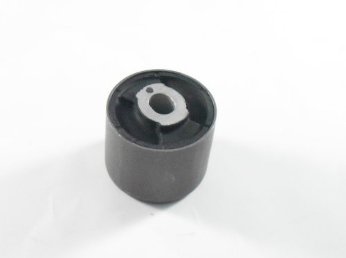 Differential Mount Bushing Rear E46 X3 Z4