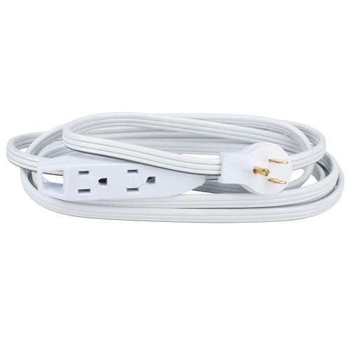 La Mejor Selección de Alargadera eléctrica disponible en línea. 19 Imagen adicional